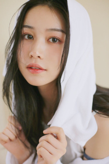 姐妹